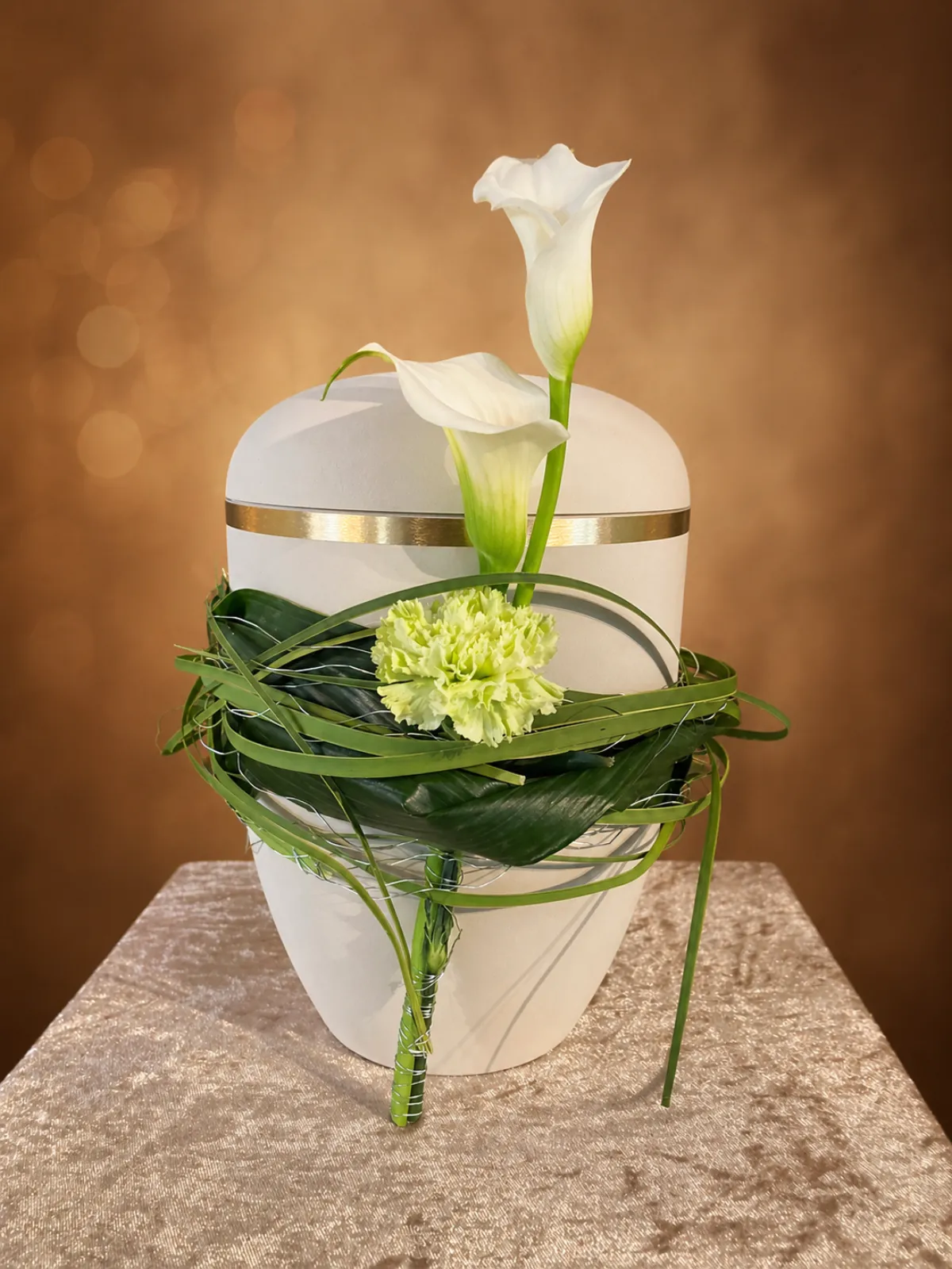 Dezent und elegant Nr. 7211