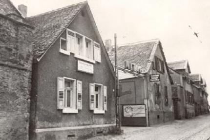 geschaeftshaus-50er