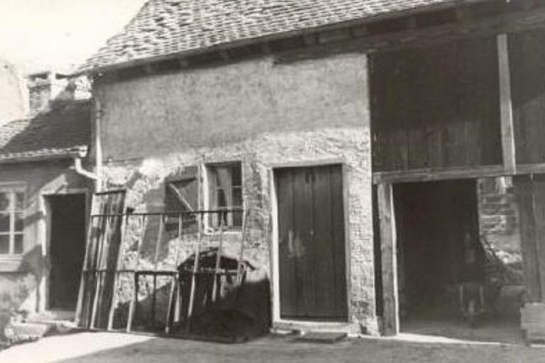 Werkstatt-40er1
