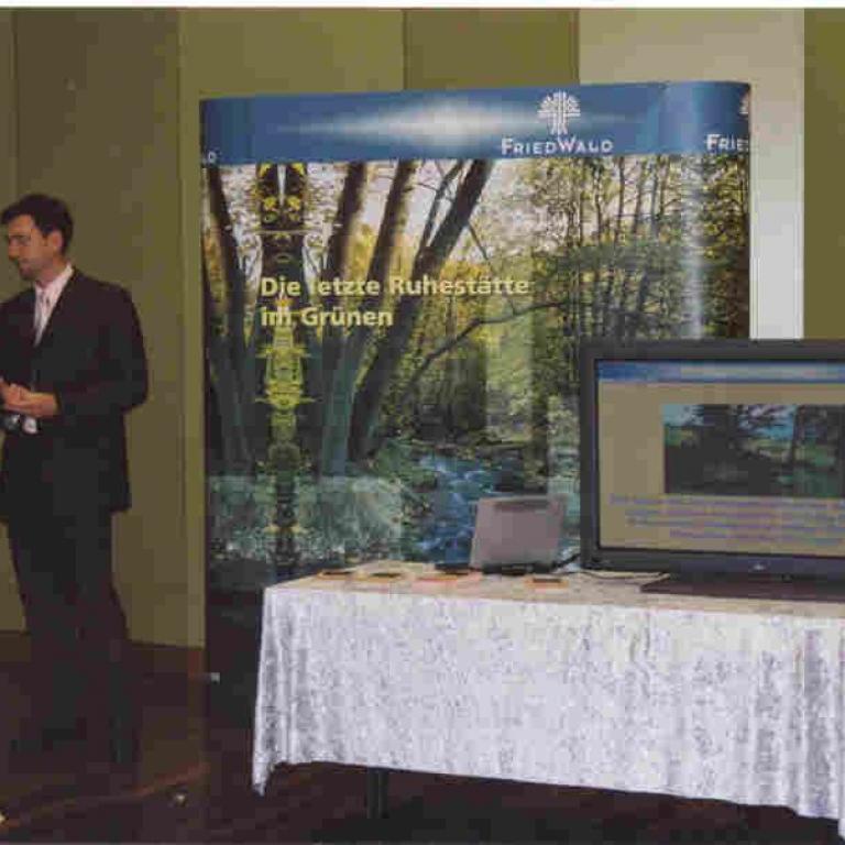 dechert-bestattungen-canacakis-friedwald