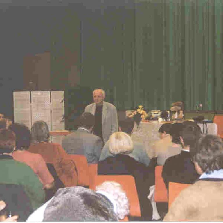 dechert-bestattungen-canacakis-vortrag