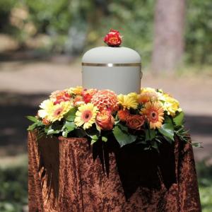 DECHERT Bestattung in Würde2