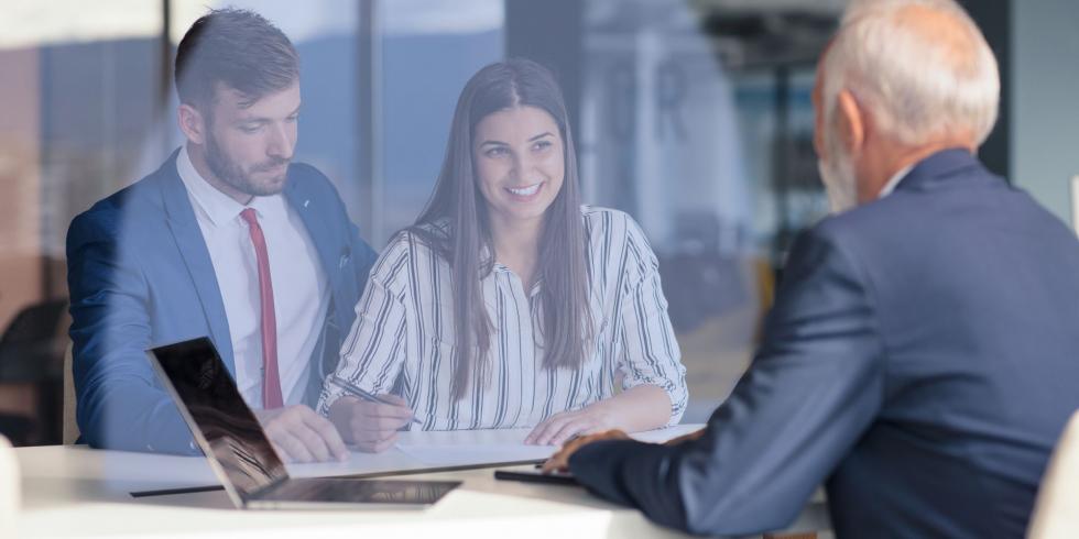 global-engineering-service-beratung