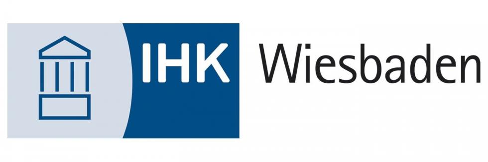IHK Wiesbaden