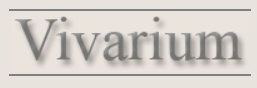 Ristorante Vivarium