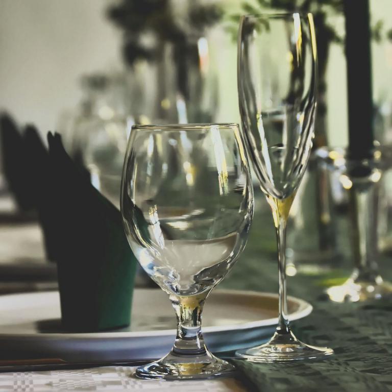 alexas fotos from pixabay